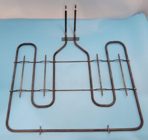 Genuine Double Oven Thermador Bake Element Part#9.2025933 00440215