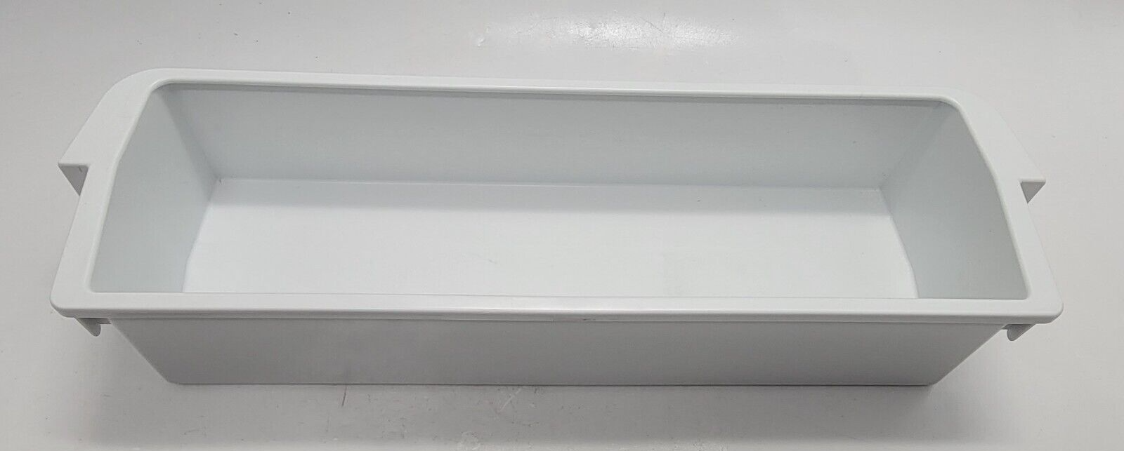 Genuine Refrigerator Kitchen Aid Door Bin Part#2224173