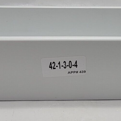 Genuine Refrigerator Kitchen Aid Door Bin Part#2224173