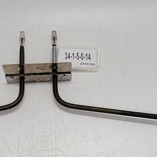 Genuine Oven Whirlpool Bake Element Part#W11111743