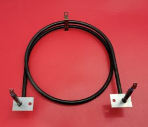 Genuine Double Oven Viking Convection Element Part#PJ010003
