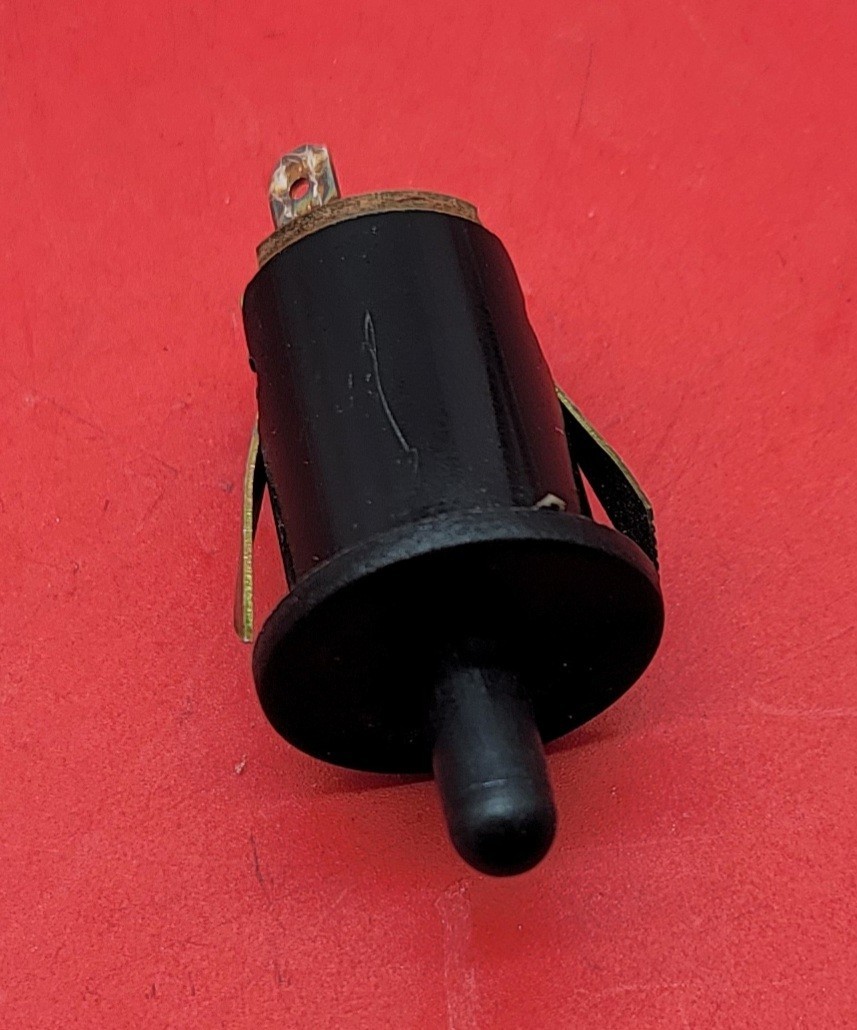 Genuine Double Oven Thermador Door Switch Part#ASP2631-120