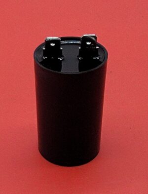 Genuine Oven Monogram Capacitor Part#164D4799P002
