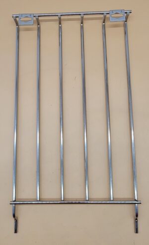 Genuine Gas Range Thermador Rack Support Part#00498042
