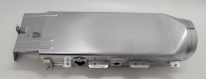Genuine Dryer Samsung Heating Element Part#DC97-14486D