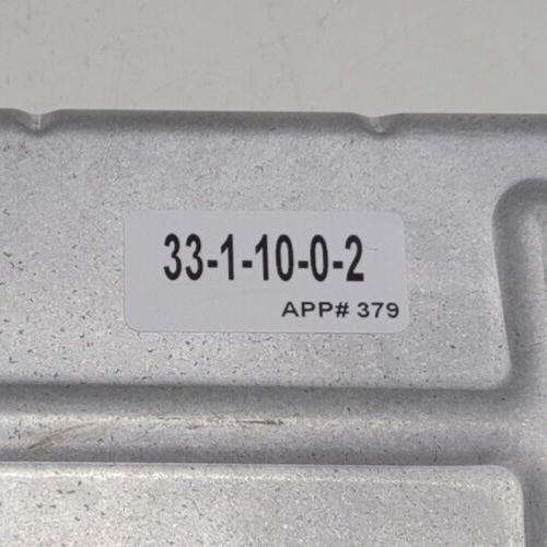 Genuine Dryer Whirlpool Heating Element Part#8565582