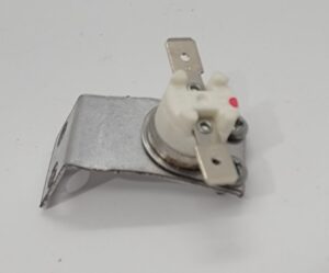 Genuine Double Oven Viking High Limit Switch