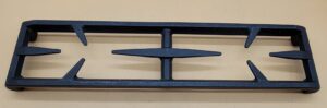 Genuine Oven Thermador Burner Grate Part#9000586560 677715