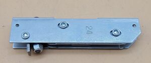 Genuine Oven Thermador Door Hinge Part#649523