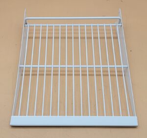 Genuine Refrigerator GE Monogram Rack