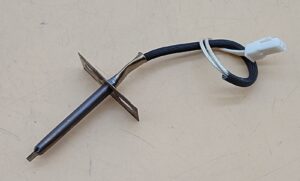 Genuine Oven Thermador Temperature Sensor Part#9000691146
