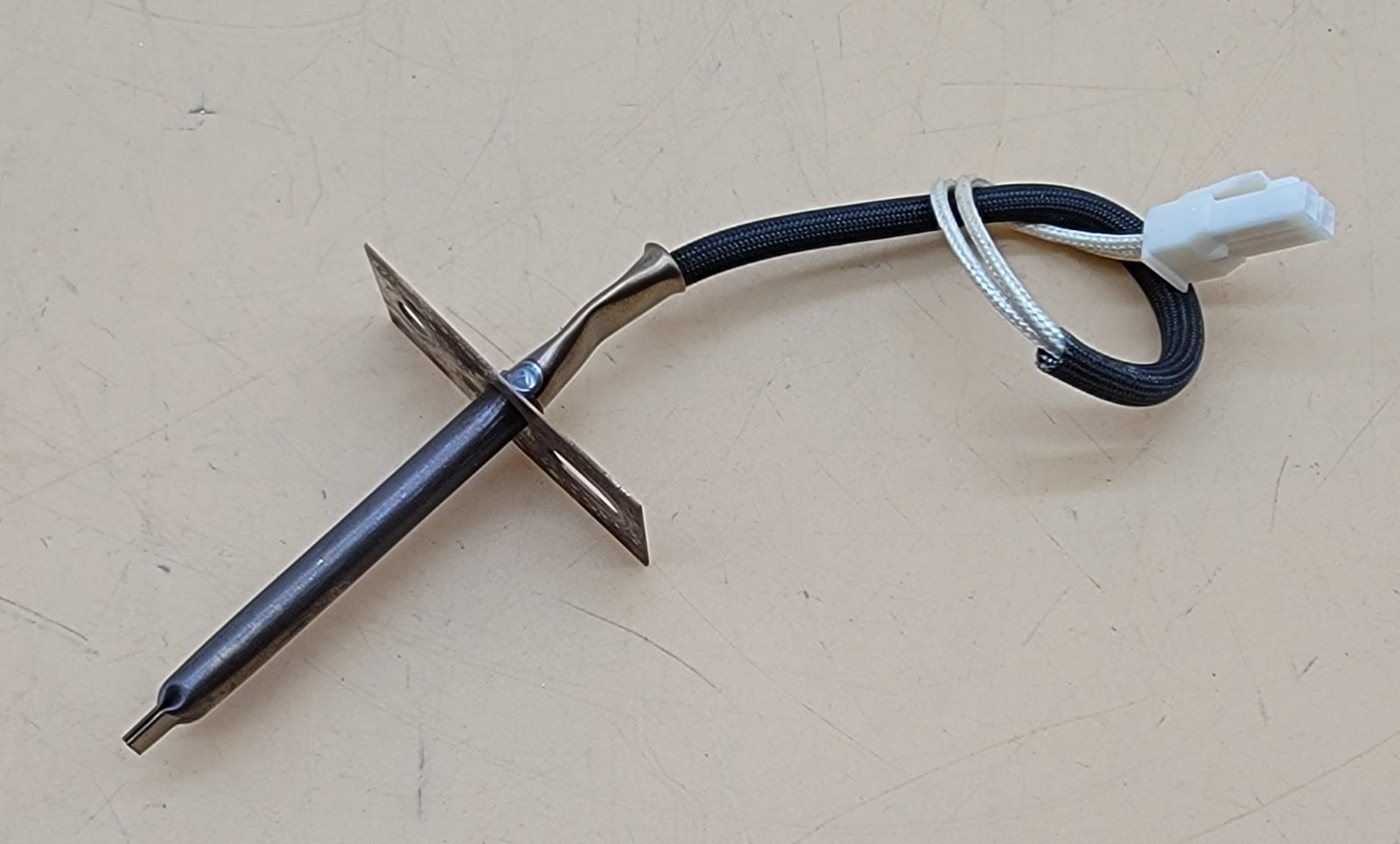 Genuine Oven Thermador Temperature Sensor Part#9000691146