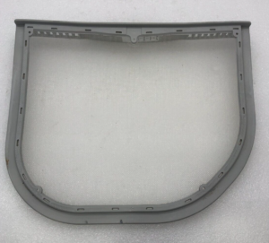 Genuine LG Kenmore Dryer Lint Screen Filter Part#5231EL1001