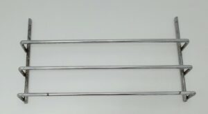 Genuine Range Thermador Support Bracket