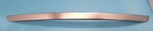 Genuine Refrigerator LG Door Handle Part#MEB413214-R