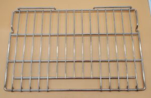 Genuine Gas Range Thermador Rack Part#00684432