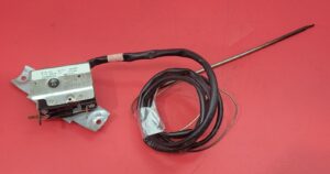 Genuine Oven Viking Thermostat Part#275-3326-00