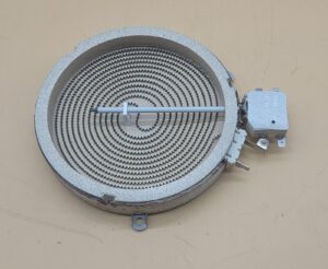 Genuine Cooktop Dacor Surface Element Part#DE81-09086A