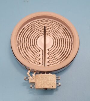 Genuine Cooktop Thermador Surface Element Part#5393958 5650005366