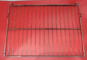 Genuine Double Oven Thermador Rack Part#15-10-101