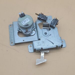 Genuine Cooktop Dacor Door Lock Part#150-124901
