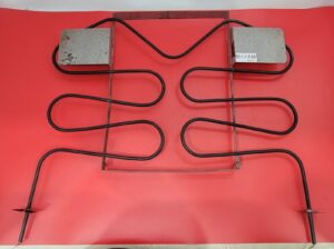 Genuine Double Oven Thermador Bake Element Part#15-10-239