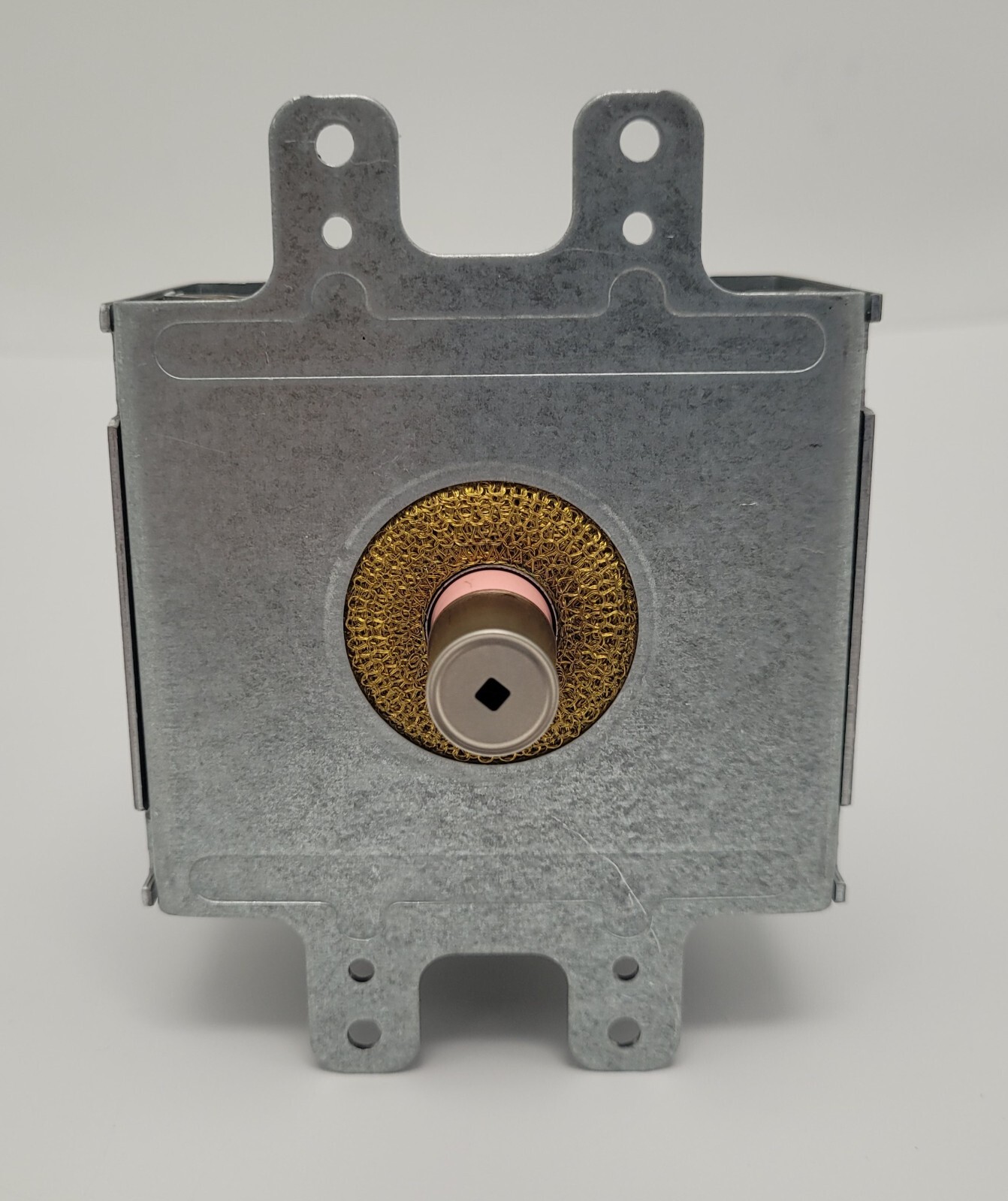 Genuine Microwave Thermador Magnetron Part#00641858 2M261-M32JP