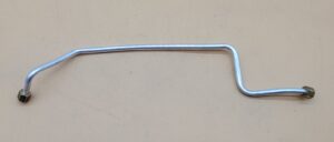 Genuine Oven Thermador Gas Tube Part#676040