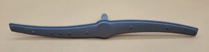 Genuine Dishwasher Thermador Spray Arm Part#9000660233