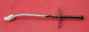 Genuine Double Oven GE Temperature Sensor Part#SD10244264