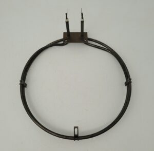 Genuine Oven Thermador Circular Heater Part#00484787