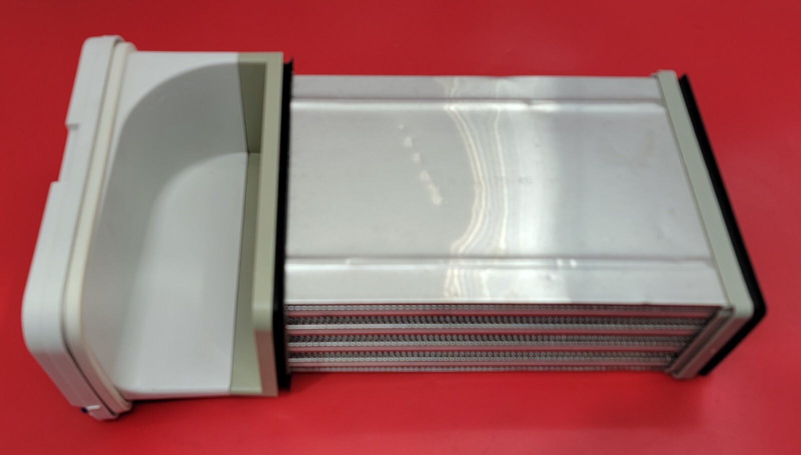 Genuine Dryer Fisher & Paykel Condenser Part#H0180800045B