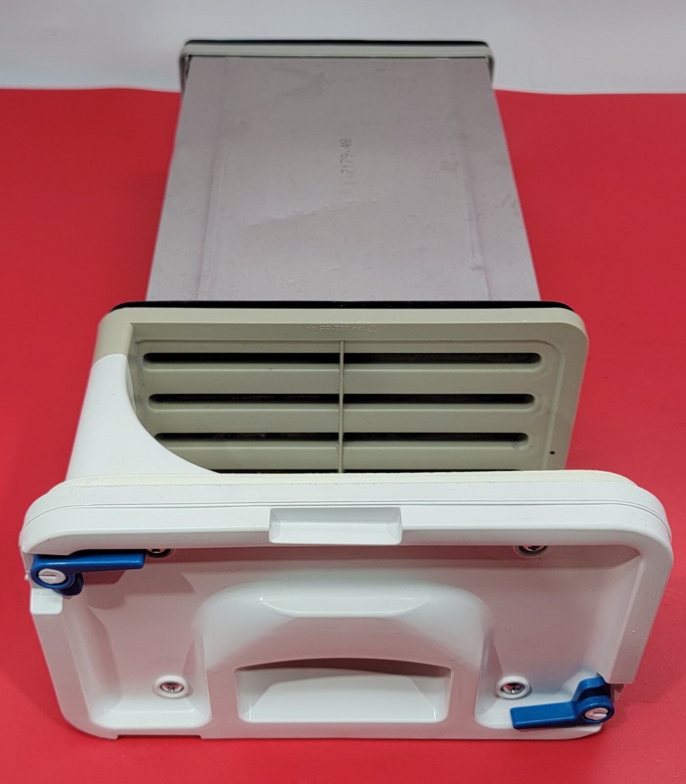 Genuine Dryer Fisher & Paykel Condenser Part#H0180800045B