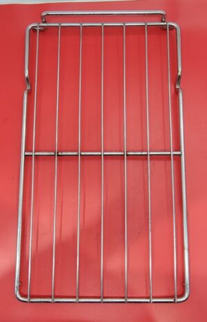 Genuine Double Oven Thermador Rack Part#15-10-217