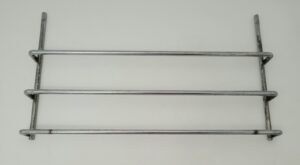 Genuine Range Thermador Support Bracket