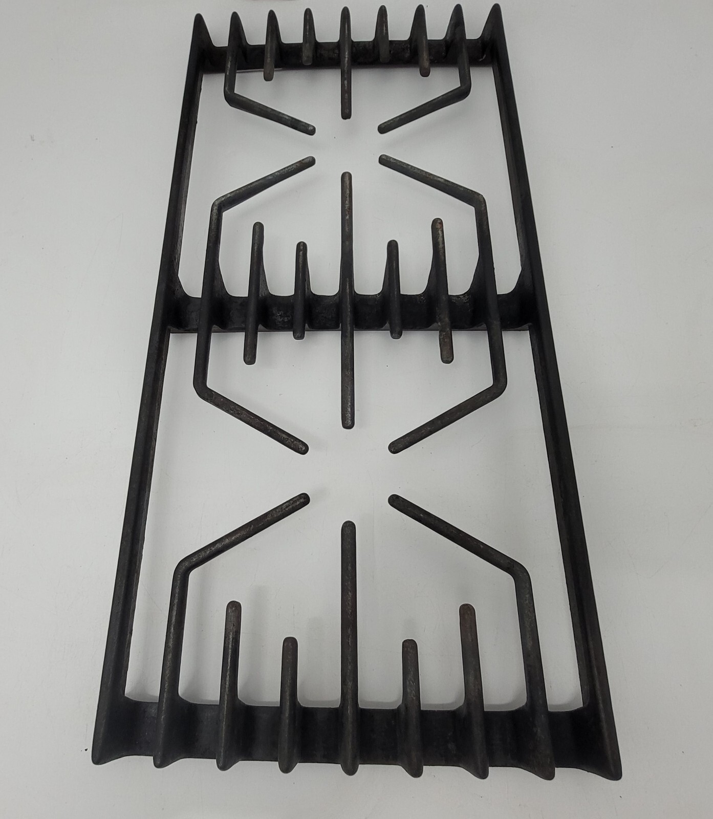 Genuine Range Thermador Burner Grate Part#00143237