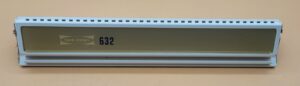 Genuine Refrigerator Sub-Zero Control Panel Part#3413750
