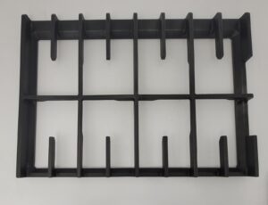 Genuine Gas Range Fisher & Paykel Trivet Part#577056