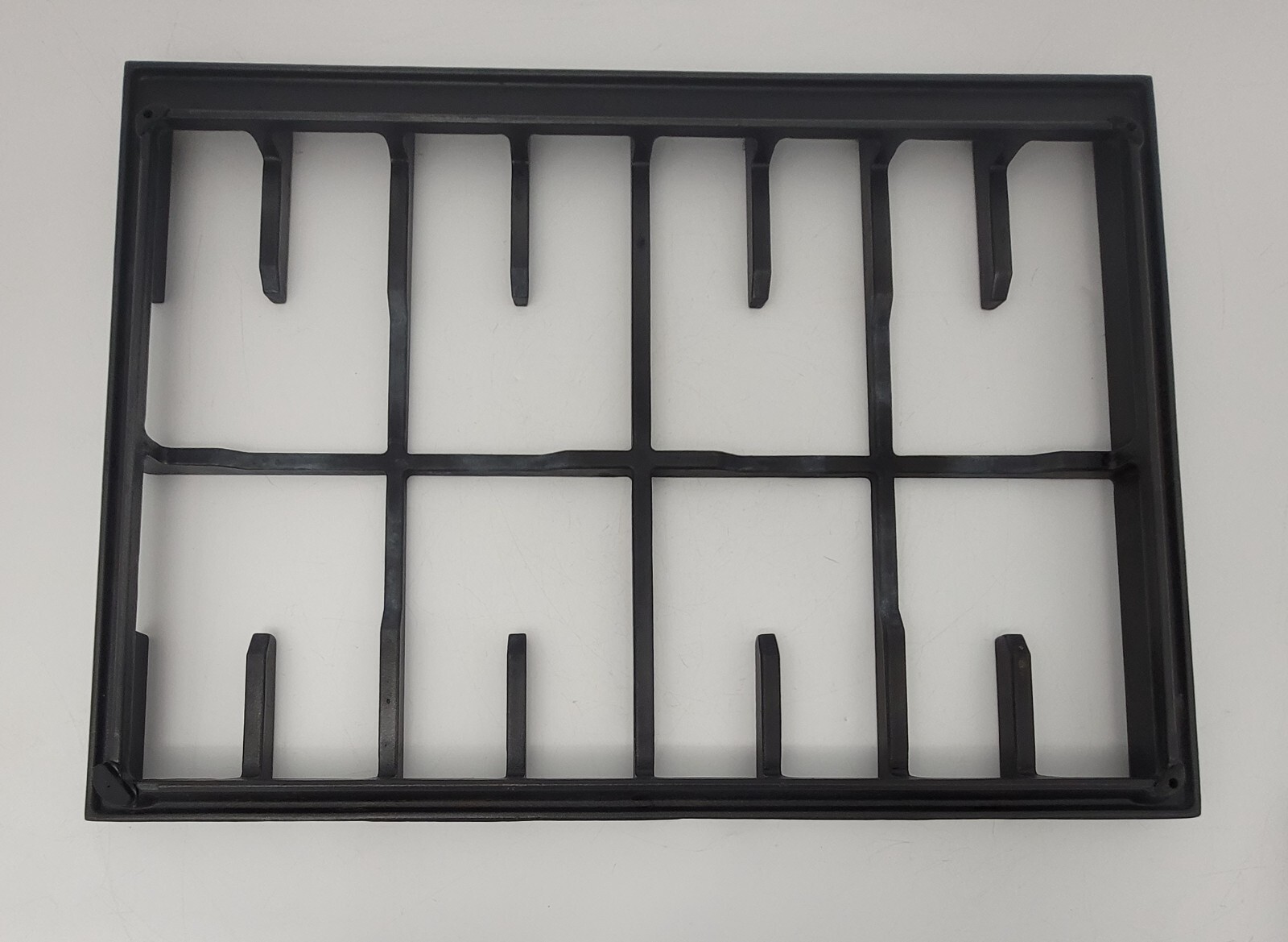 Genuine Gas Range Fisher & Paykel Trivet Part#577056