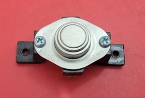 Genuine Double Oven Thermador Thermostat Part#330518 15-10-313