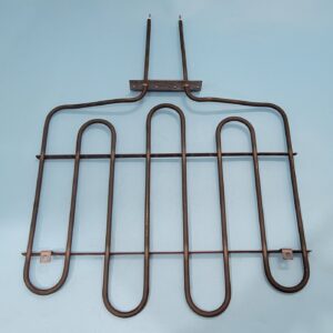 Genuine Double Oven Thermador Broil Element Part#00143944