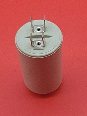 Genuine Oven Viking Capacitor Part#C22.2 NO.190 PE050247