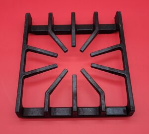 Genuine Oven Viking Grate Part#002817-000