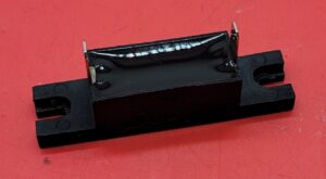 Genuine Double Oven Thermador High Voltage Silicon Stack Part#HVP12