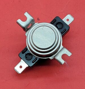 Genuine Double Oven Thermador Thermostat Part#14-33-863