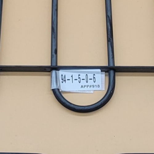 Genuine Oven GE Element