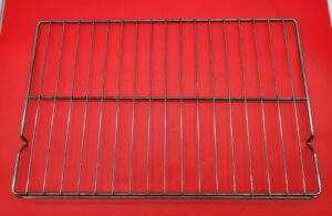 Genuine Double Oven Thermador Rack Part#14-38-907-02