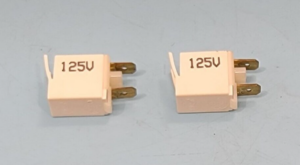 Genuine Electric Range Samsung Indicator Light Set Part#DG64-00131A