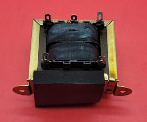 Genuine Double Oven Thermador Transformer Part#16-11-404