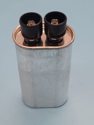 Genuine Double Oven Thermador Capacitor Part#JPFNTS T85